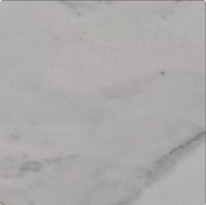 Florida Wave - quartzite countertop